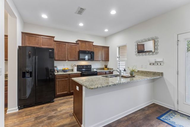 1730 Sprucedale Dr, Antioch, TN 37013
