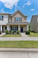 1730 Sprucedale Dr, Antioch, TN 37013