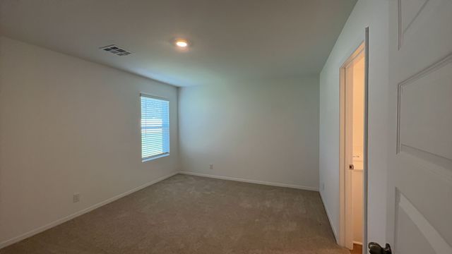 7304 S Maple Avenue, Broken Arrow, OK 74011