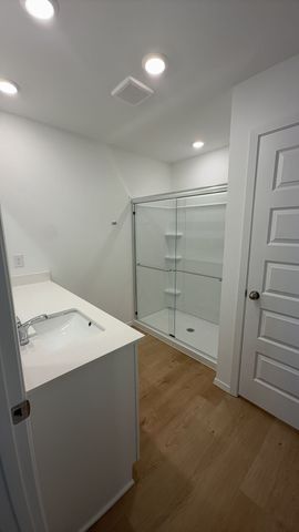 7304 S Maple Avenue, Broken Arrow, OK 74011