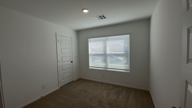 7304 S Maple Avenue, Broken Arrow, OK 74011