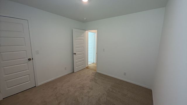 7304 S Maple Avenue, Broken Arrow, OK 74011