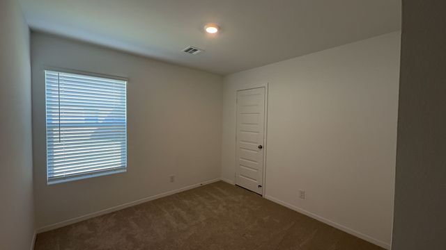 7304 S Maple Avenue, Broken Arrow, OK 74011