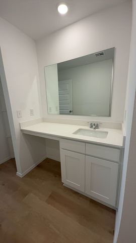 7304 S Maple Avenue, Broken Arrow, OK 74011