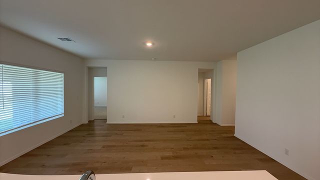 7304 S Maple Avenue, Broken Arrow, OK 74011