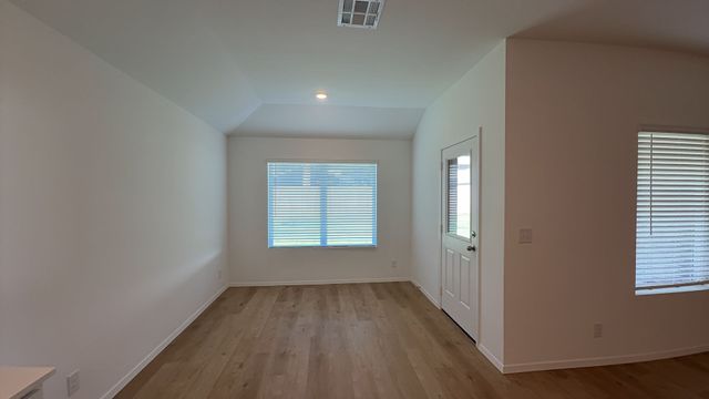7304 S Maple Avenue, Broken Arrow, OK 74011