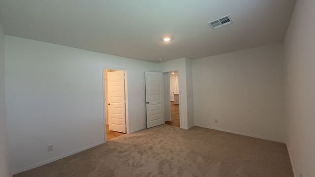 7304 S Maple Avenue, Broken Arrow, OK 74011