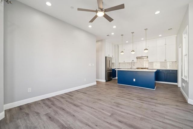 3002 26th Street, San Francisco, CA 94110