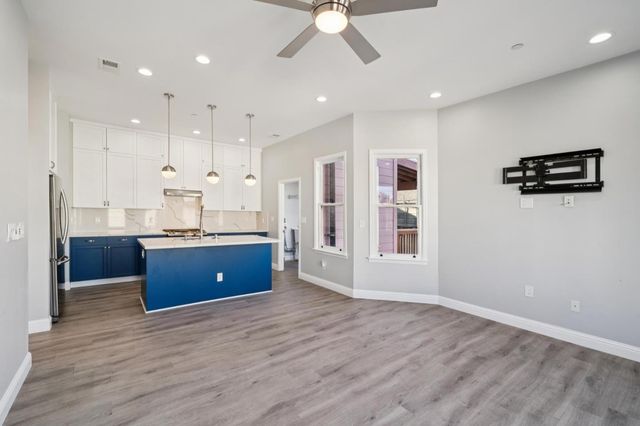 3002 26th Street, San Francisco, CA 94110