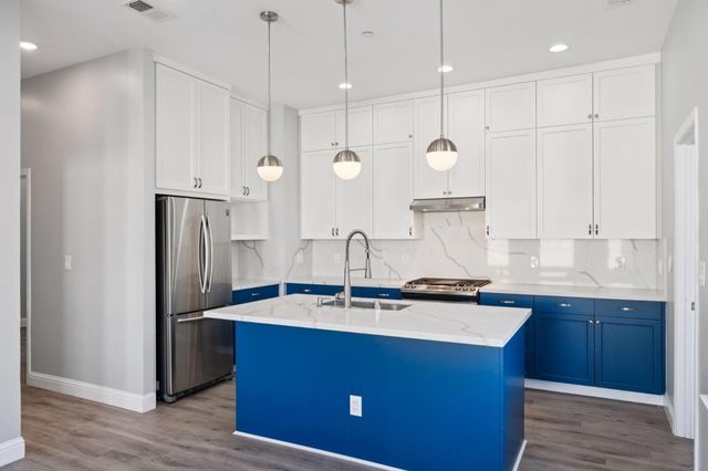 3002 26th Street, San Francisco, CA 94110