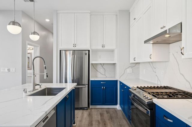 3002 26th Street, San Francisco, CA 94110