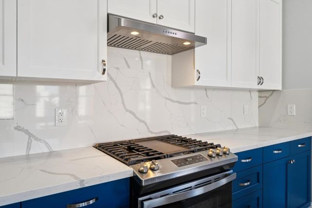 3002 26th Street, San Francisco, CA 94110