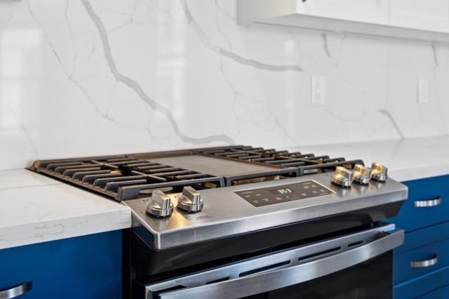 3002 26th Street, San Francisco, CA 94110