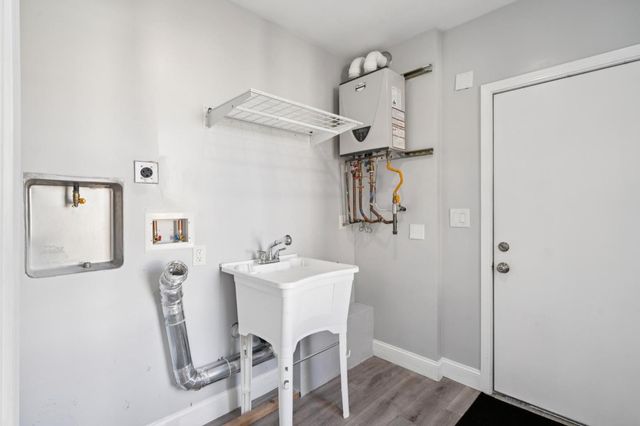 3002 26th Street, San Francisco, CA 94110