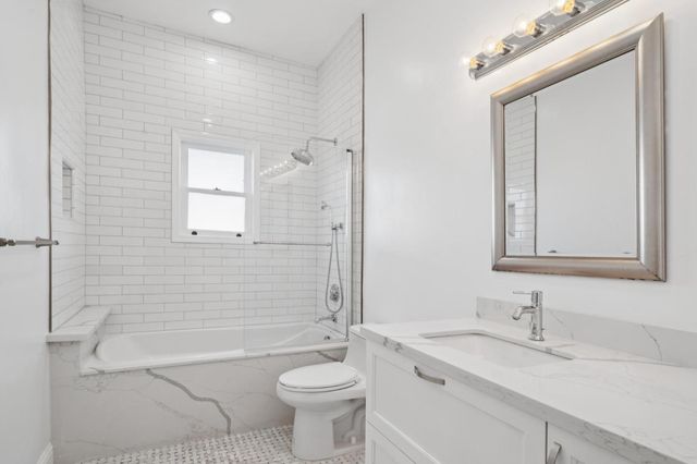 3002 26th Street, San Francisco, CA 94110