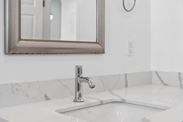 3002 26th Street, San Francisco, CA 94110