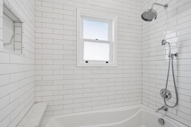 3002 26th Street, San Francisco, CA 94110