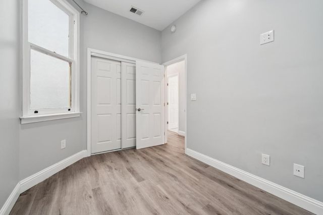 3002 26th Street, San Francisco, CA 94110