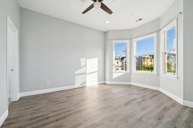 3002 26th Street, San Francisco, CA 94110