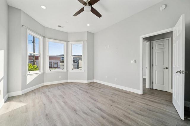 3002 26th Street, San Francisco, CA 94110