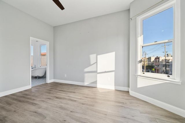 3002 26th Street, San Francisco, CA 94110