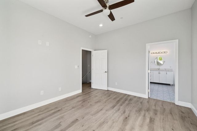 3002 26th Street, San Francisco, CA 94110