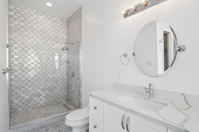 3002 26th Street, San Francisco, CA 94110