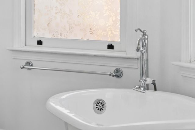 3002 26th Street, San Francisco, CA 94110