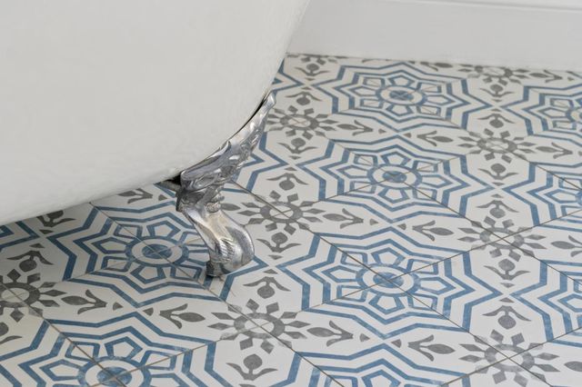 3002 26th Street, San Francisco, CA 94110