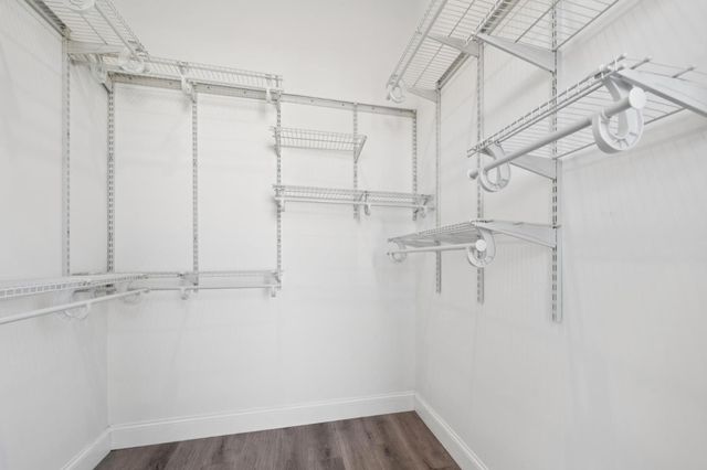 3002 26th Street, San Francisco, CA 94110