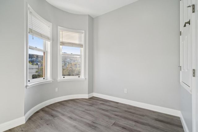 3002 26th Street, San Francisco, CA 94110