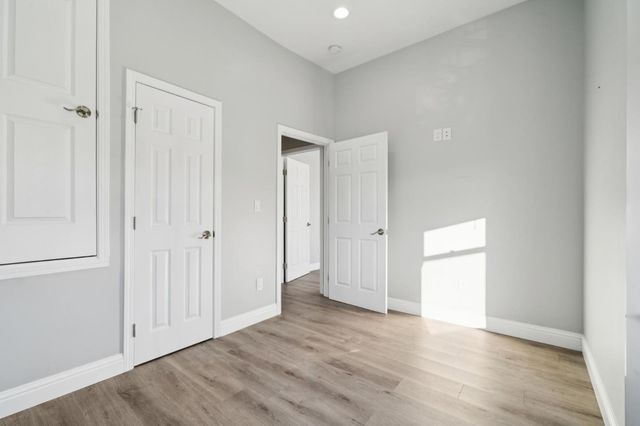 3002 26th Street, San Francisco, CA 94110