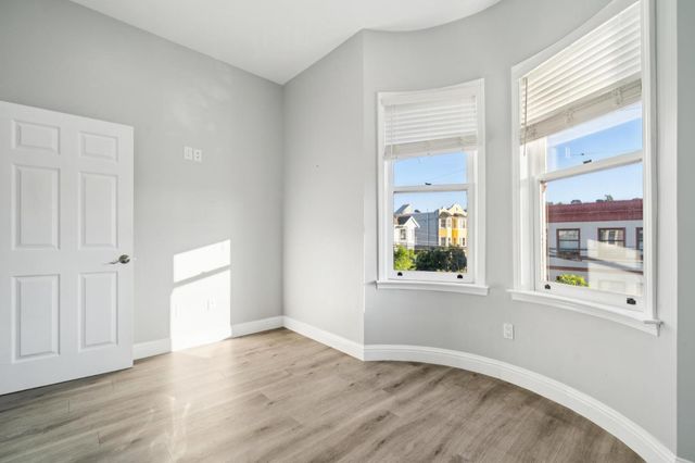 3002 26th Street, San Francisco, CA 94110