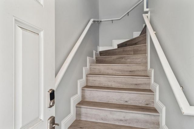 3002 26th Street, San Francisco, CA 94110