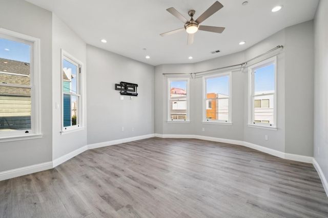 3002 26th Street, San Francisco, CA 94110