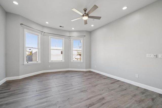 3002 26th Street, San Francisco, CA 94110