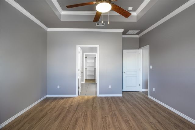 2212 Tallow Dr, Portland, TX 78374