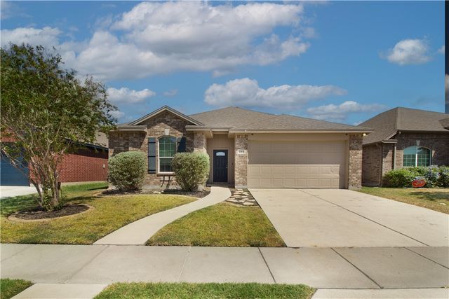 2212 Tallow Dr, Portland, TX 78374