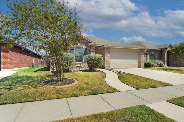 2212 Tallow Dr, Portland, TX 78374