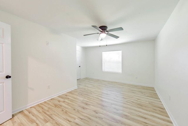 9649 East Main Street, Houma, LA 70363