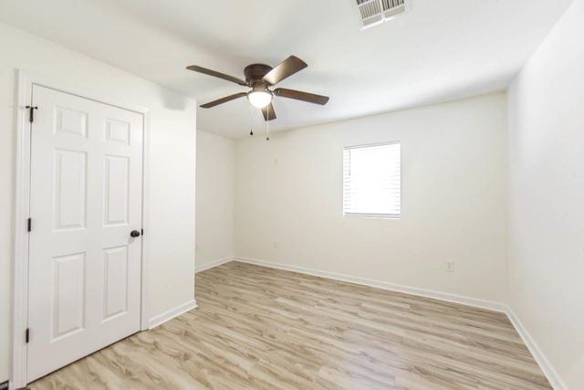 9649 East Main Street, Houma, LA 70363