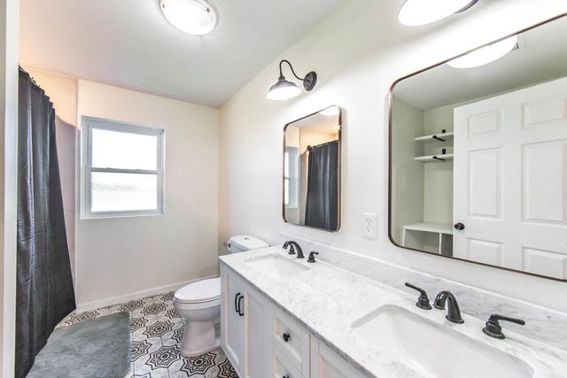 9649 East Main Street, Houma, LA 70363