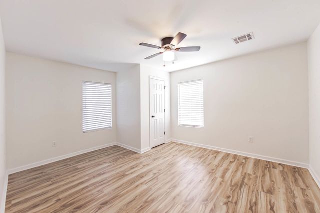 9649 East Main Street, Houma, LA 70363