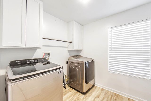 9649 East Main Street, Houma, LA 70363