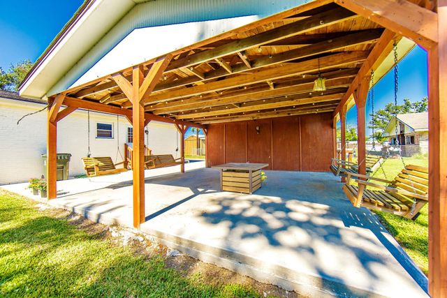 9649 East Main Street, Houma, LA 70363