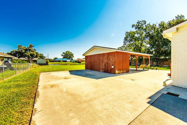 9649 East Main Street, Houma, LA 70363