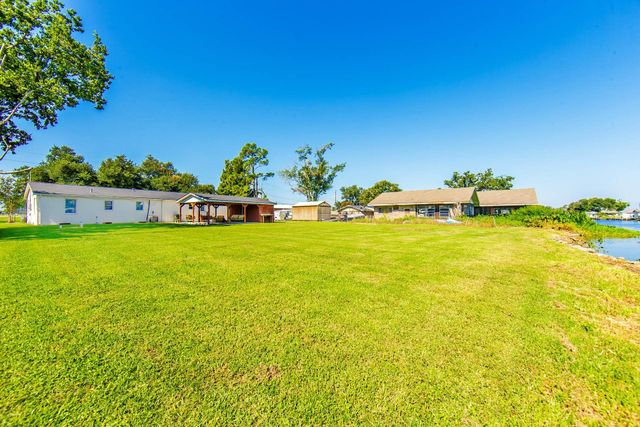 9649 East Main Street, Houma, LA 70363