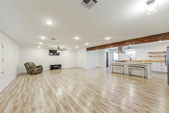 9649 East Main Street, Houma, LA 70363