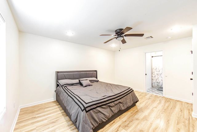 9649 East Main Street, Houma, LA 70363