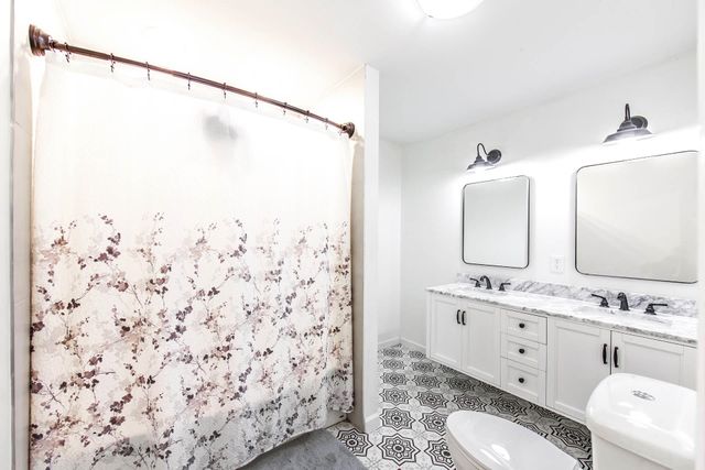 9649 East Main Street, Houma, LA 70363